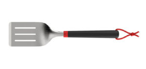 grill spatula új